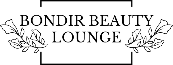 Bondir Beauty Lounge