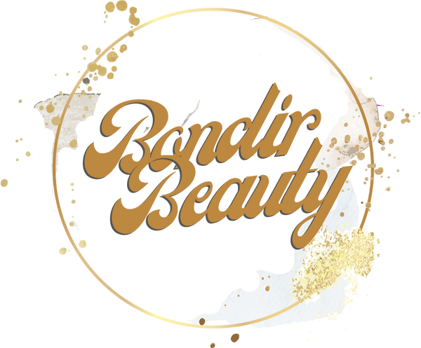 Bondir Beauty Lounge